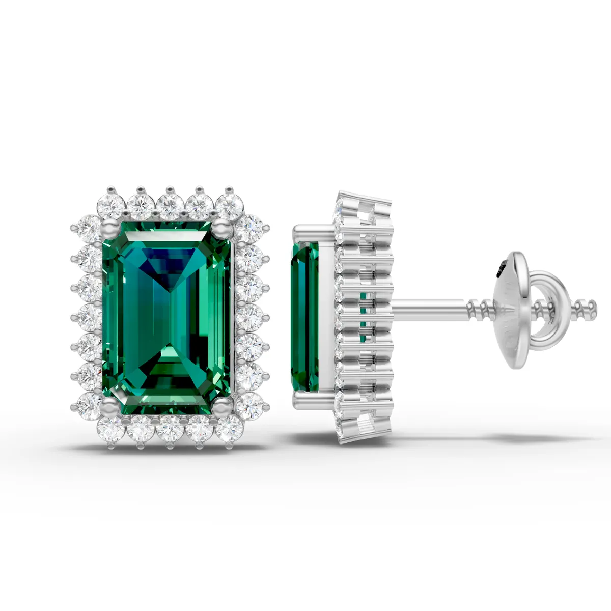 Emerald Royale